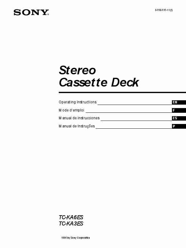 Sony Stereo System TC-KA3ES-page_pdf